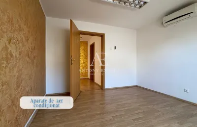 Antony Estate | Spatiu comercial ultracentral de închiriat - Zona Piata Unirii - Oradea - foto 9