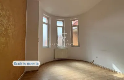 Antony Estate | Spatiu comercial ultracentral de închiriat - Zona Piata Unirii - Oradea - foto 10