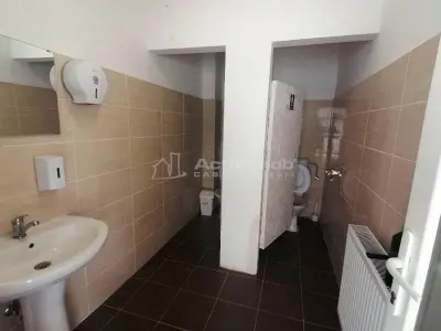 Bragadiru-Leroy Merlin-Vila- teren 561mp cu spatiu comercial la  parter- 199500E - comision 0 !! - foto 18