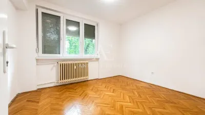 Apartament 2 camere | Spatiu birouri | COMISION 0% | Parcul Traian | Central - foto 1