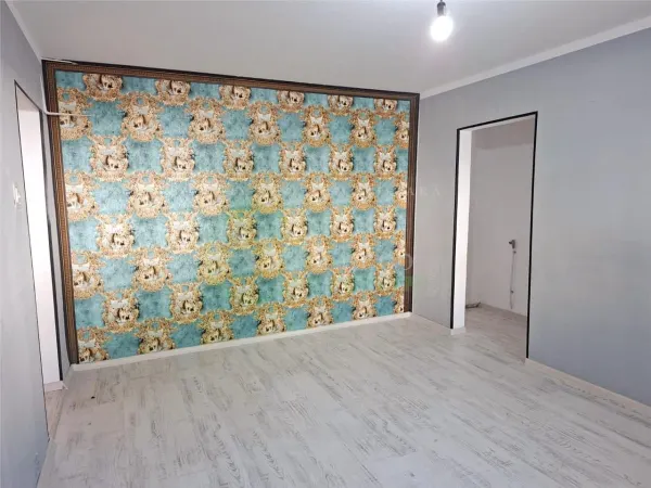 Apartament 2 camere Bacău - poza 1