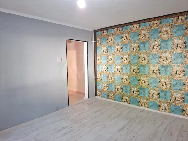 Apartament 2 camere Bacău - poza 2