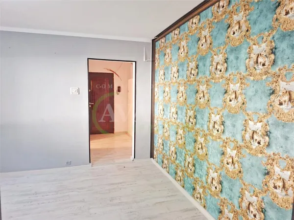 Apartament 2 camere Bacău - poza 3