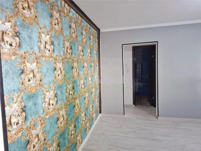 Apartament 2 camere semidecomandat, zona Narcisa - foto 4