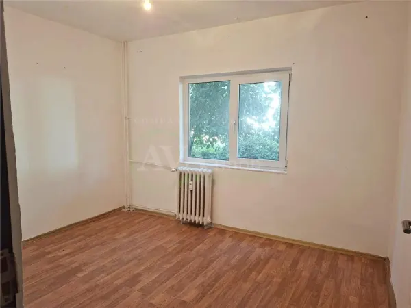 Apartament 2 camere Bacău - poza 5