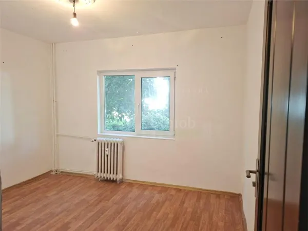 Apartament 2 camere Bacău - poza 6
