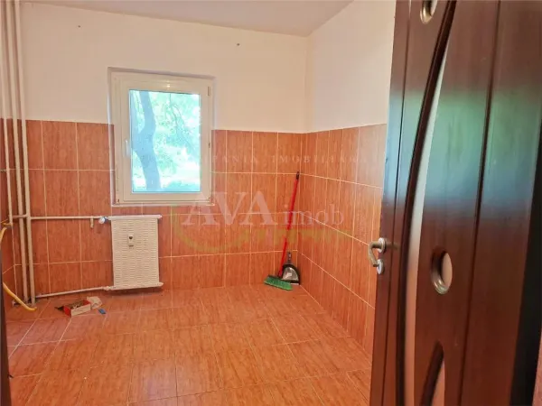Apartament 2 camere Bacău - poza 7