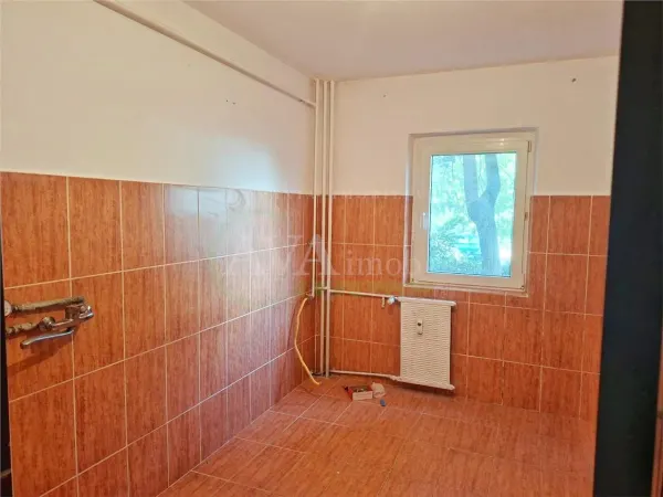 Apartament 2 camere Bacău - poza 8
