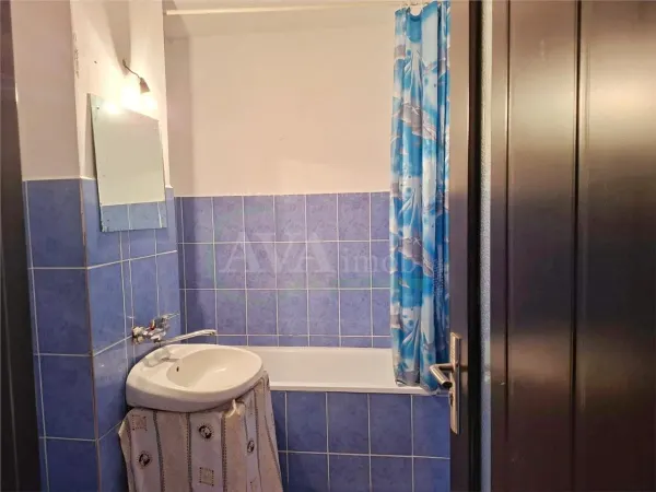 Apartament 2 camere Bacău - poza 9