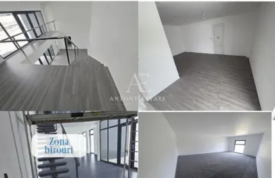 Antony Estate | Hala Industriala, Depozit, Atelier, de inchiriat,Str. Uzinelor, Oradea - foto 4
