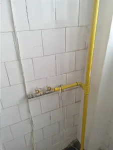 Hală productie  spatiu industrial  si birouri Alexandria - foto 13
