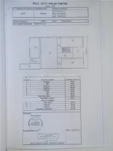 Hală productie  spatiu industrial  si birouri Alexandria - foto 16