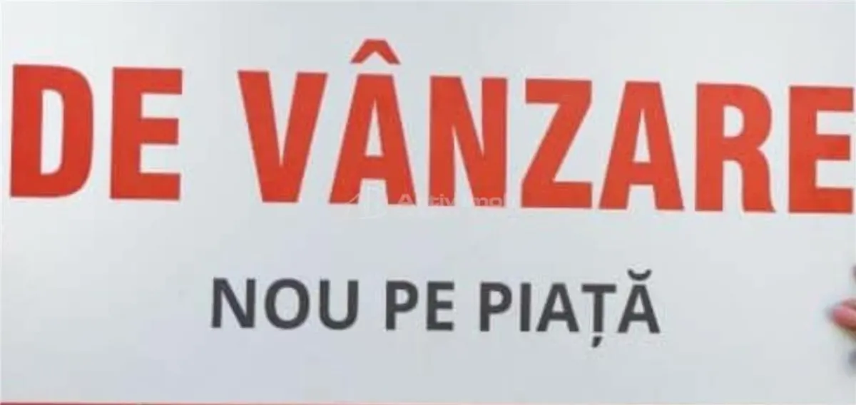Hală productie  spatiu industrial  si birouri Alexandria - foto 5
