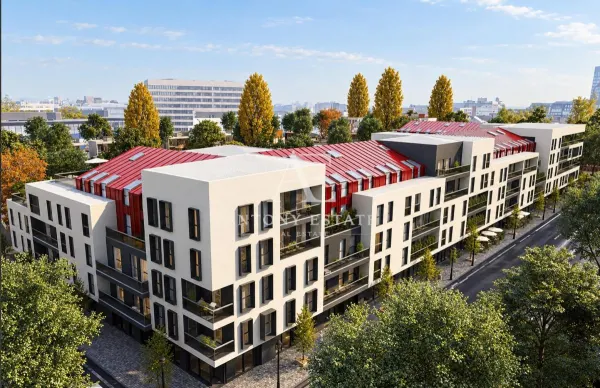 Apartament 2 camere Oradea - poza 6