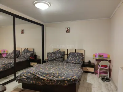 Casa moderna, recent renovata, situata in Lipanesti - foto 4