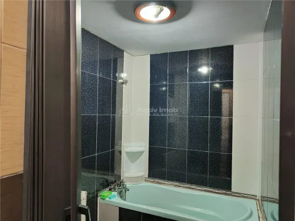 Casă 4 camere Lipanesti - poza 8