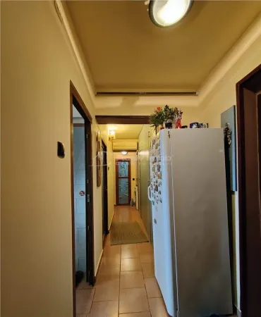 Apartament 3 camere Ploiești - poza 4