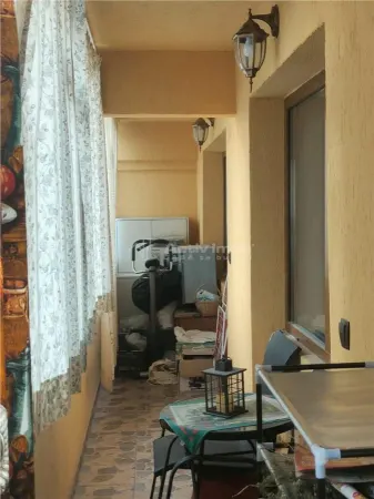 Apartament 3 camere Ploiești - poza 5