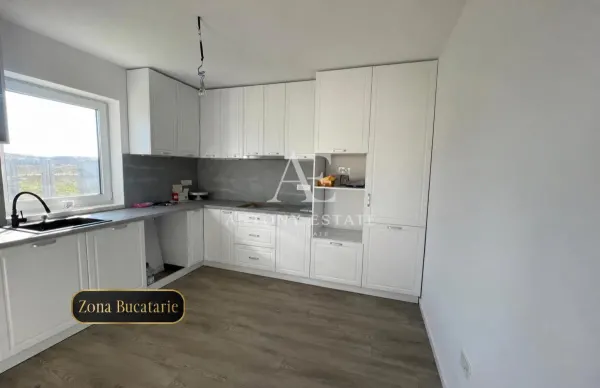 Casă 4 camere Cheriu - poza 3