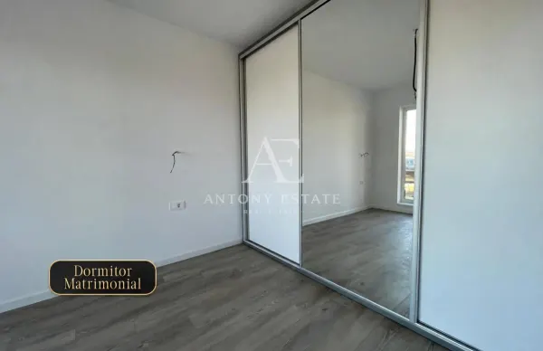 Casă 4 camere Cheriu - poza 4