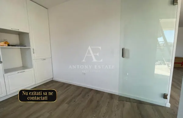 Casă 4 camere Cheriu - poza 5