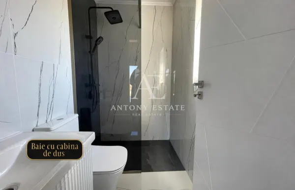 Casă 4 camere Cheriu - poza 6