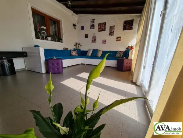 Casă 3 camere Bacău - poza 3