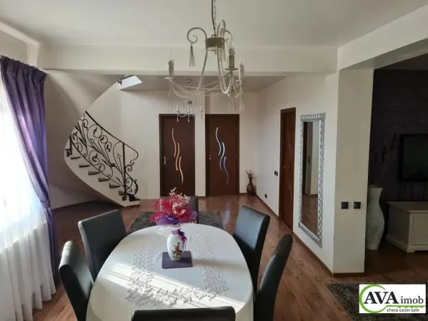 Casă 3 camere Bacău - poza 4