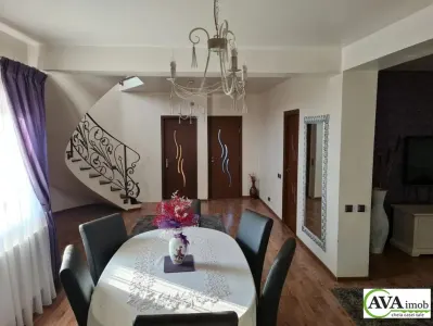 Casă 3 camere Bacău - poza 4