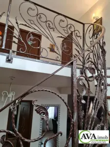 Casă 3 camere Bacău - poza 5
