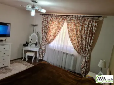 Casă 3 camere Bacău - poza 6