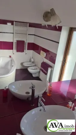 Casă 3 camere Bacău - poza 7
