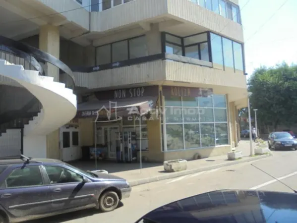 Spațiu comercial Brăila - poza 4