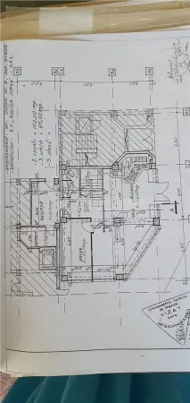 Spațiu comercial Brăila - poza 6