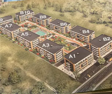 Apartamente Premium Theodor Pallady - foto 3