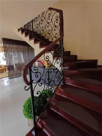 Casă 4 camere Șura Mare - poza 3