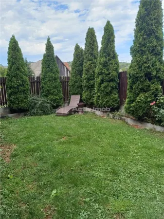 Casă 4 camere Șura Mare - poza 25