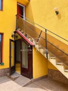 Antony Estate | Casa pentru muncitori, de inchiriat - Zona 22 Decembrie - Oradea - foto 29