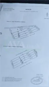Teren intravilan 2500 mp,zona Nicolae Balcescu - Bacau