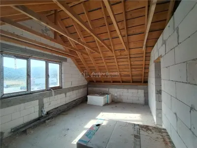 Sadova Veche, Casa la Sosea, cu Teren 3251Mp - foto 4