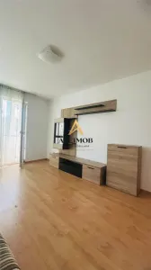 Apartament 2 camere de inchiriat in Ploiesti, zona Lamaita - foto 2