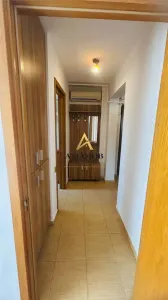 Apartament 2 camere de inchiriat in Ploiesti, zona Lamaita - foto 4