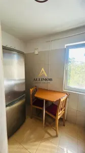 Apartament 2 camere de inchiriat in Ploiesti, zona Lamaita - foto 6