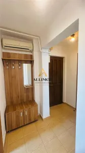 Apartament 2 camere de inchiriat in Ploiesti, zona Lamaita - foto 7