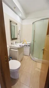 Apartament 2 camere de inchiriat in Ploiesti, zona Lamaita - foto 8