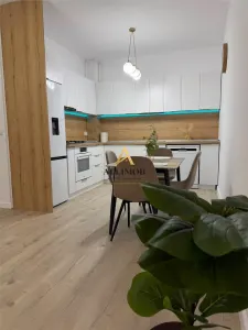 Apartament 2 camere de inchiriat in Ploiesti, MRS Gradinile - Ploiesti