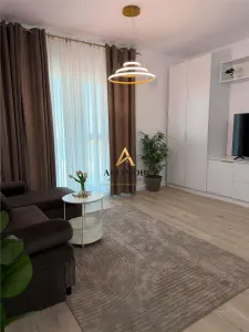 Apartament 2 camere de inchiriat in Ploiesti, MRS Gradinile - foto 11