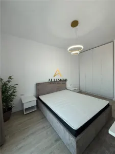 Apartament 2 camere de inchiriat in Ploiesti, MRS Gradinile - foto 9