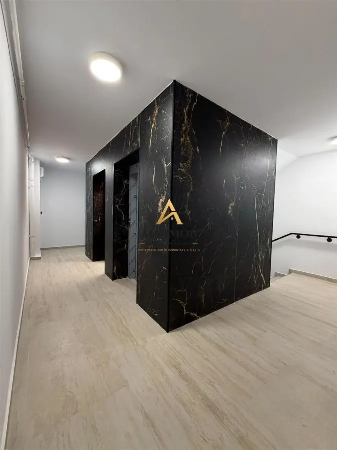 Apartament 2 camere de inchiriat in Ploiesti, MRS Gradinile - foto 10