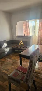 Garsoniera de inchiriat in Ploiesti, zona Sud - Ploiesti